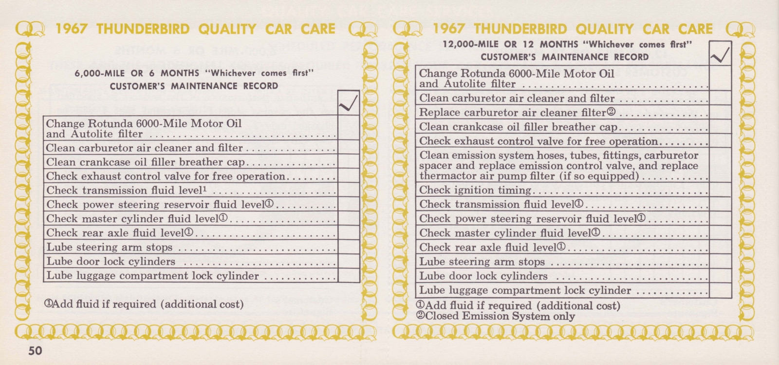 n_1967 Thunderbird Owner's Manual-50.jpg